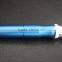 Vibrating stamp electric pen,derma pen machine DER260with CE