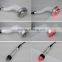 Multipolar Rf Rf Cavitation Machine Cavitation Machine Vacuum Fat Loss Machine