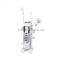 STM-8062 17 In 1 Age Spots Removal Multifunctional Beauty Equipment Wrinkle Removal