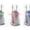High quality IPL beauty equipment hair removal and skin rejuvenation