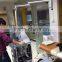 CE Approval Weight Loss Ultrashape Machine/HIFU Slimming Machine from China