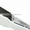 2016 new products hair salon equipment hair flat iron electronic magic hair straightener
