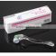 GTO Newest 540 Needle Derma Roller (CE Approval)