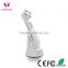Chinese personal face multifunction beauty machine for Thailand market