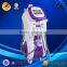 530-1200nm 3 Handles Elight Ipl Rf / Ipl Hair Removal / Elight Skin Rejuvenation Multifunction Beauty Machine Multifunction