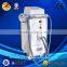 Vertical IPL SHR /SHR IPL /IPL From Weifang KM Factory