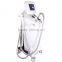 Rf And Cavitation Slimming Machine ALLRUICH Roller Massage Bipolar Rf Vacuum Cavitation Ultrasound Slimming Beauty Machine Wrinkle Removal