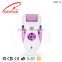 valued bling crystal no pain body hair removal