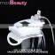 Hot M-S4 Portable ultrasonic cavitation rf weight loss machine CE approved/made in China