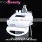 Fat Cavitation Machine 2016 Professional Portable Slimming Machine Ultrasonic Liposuction Liposuction Cavitation Slimming Machine Cavitation Slimming Machine Lipo Slim Machine Wholesale Ultrasonic Cavitation Machine