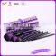 professional cute makeup brush set in oem