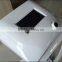 Body Contouring M-S4 2013 Hot&New 4in1 Cavitation Body Shaping Slimming Machine Cavitation Bipolar Rf&tripolar Rf