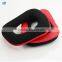 Soft Replacement Ear pads Headband Cushion Black Earpads for Logitech G35 G930 G430 F450 Black Headphones