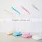 Cordless Recharge LED White Color Table Light