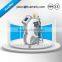 2014 New Huamei Ipl 1-10HZ Laser 808 Diode Laser Abdomen