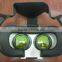 42mm PMMA lens best virtual reality headset and glasses for sale at discount prices