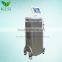 Quick Delivery !!! Laser Hair Removal Machine Price New Without Pain