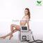 300W 3 bars powerful Permanent laser hair removal machine/Diode Laser 808nm/high quality lady epilator
