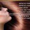 Original factory price new product Vabration Brain Massage Comb / Head Massage Comb