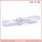 New design home use sonic massager handy ion massager