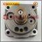 Hot Sell Head Rotor 1 468 334 617 Four Cylinder Fuel Rotor Head For Pump Parts