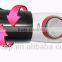 Popular Rotating Hair Curler Automatic LCD Hot Selling Hair Curling Iron