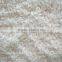 LONG WHITE RICE (vilaconicexportATgmailDOTcom) WHITE RICE