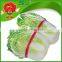 chinese brands cabbage fresh green cabbage sour cabbage