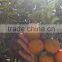 Egyptian citrus fruits for export, Mandarin type (Fremont- Celemntina), new season