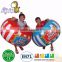 Promotional PVC Animal / Bouncing horse / Inflatable Toy