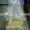 Top quality Fresh Garlic Peeled Garlic