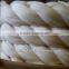 2014 New year Promotional China good quality Wool Top Roving Fiber spinning felting weaving