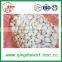 2016 New year factory chinese frozen garlic supplier