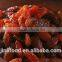 China High quality AA Sultana Raisin with red color