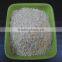 dehydrated onion minced
