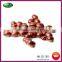 Organic Fresh Yanshan Chinese Chestnut