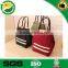 new style lunch kit amplity thickening lunch bag