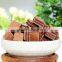 Dried fruit Sandwich Haws