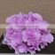 wholesale background decor wedding flower head for sale