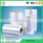 wholesale Polyolefin POF Shrink Film with best price