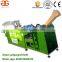 Good Performance Factory Supply Wood Shaving Machine/Wood Shaving Machine Price