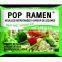 POP RAMEN,quick cooking instant noodles,professional food factory,OEM brands