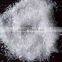 Linghua high quality MSG monosodium glutamate 99% made in china