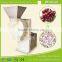 Automatic Garlic Slicing Slice Cutting Machine Shallot Slicing Machine Slicer Potato Slicer