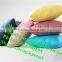 Best quality pillow filling machine/soft toy filling machine/baby doll filling machine