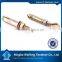high quality and high strength heavy duty sleeve anchor from ningbo weifeng fastener China supplier