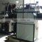Computerized Seamless Glove Making Machine