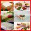 Automatic tofu making machine/ soya bean curd machine/ tofu making equipment
