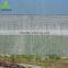 China factory UV resistant netting for fruit files anti insect net wholesale