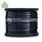 Taizhou high quality polyester line one stop gardens greenhouse parts